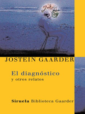 cover image of El diagnóstico